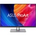 Монитор ASUS ProArt PA248QFV