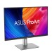 Монитор ASUS ProArt PA248QFV