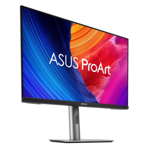 Монитор ASUS ProArt PA248QFV