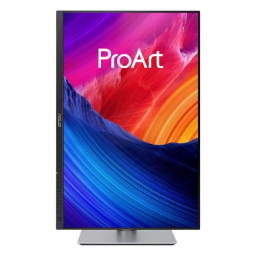 Монитор ASUS ProArt PA248QFV