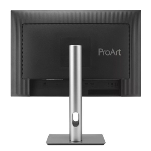 Монитор ASUS ProArt PA248QFV