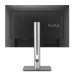 Монитор ASUS ProArt PA248QFV