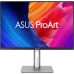 Монитор ASUS ProArt PA248QFV