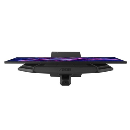 Монитор ASUS ROG Strix XG27AQDMES