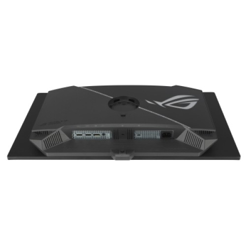 Монитор ASUS ROG Strix XG27AQDMES