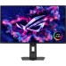 Монитор ASUS ROG Strix XG27AQDMES