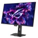 Монитор ASUS ROG Strix XG27AQDNG