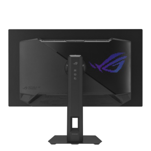 Монитор ASUS ROG Strix XG27AQDNG