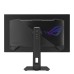 Монитор ASUS ROG Strix XG27AQDNG