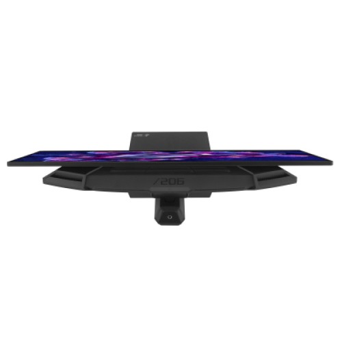 Монитор ASUS ROG Strix XG27AQDNG