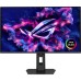Монитор ASUS ROG Strix XG27AQDNG