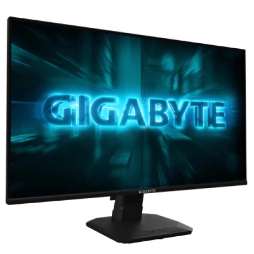 Монитор GIGABYTE GS25F14 Gaming Monitor