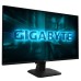 Монитор GIGABYTE GS25F14 Gaming Monitor