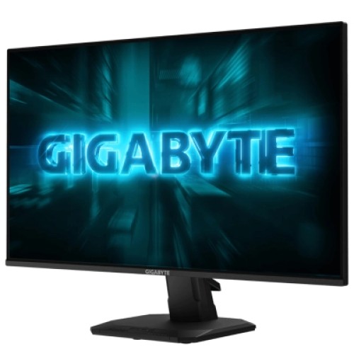 Монитор GIGABYTE GS25F14 Gaming Monitor