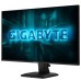 Монитор GIGABYTE GS25F14 Gaming Monitor