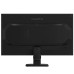 Монитор GIGABYTE GS25F14 Gaming Monitor