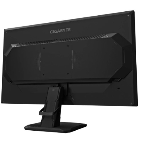 Монитор GIGABYTE GS25F14 Gaming Monitor