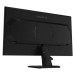 Монитор GIGABYTE GS25F14 Gaming Monitor