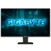 Монитор GIGABYTE GS25F14 Gaming Monitor