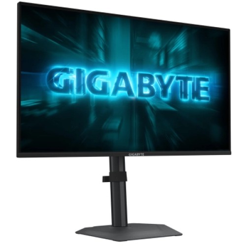 Монитор GIGABYTE G25F2A Gaming Monitor