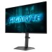 Монитор GIGABYTE G25F2A Gaming Monitor