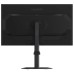 Монитор GIGABYTE G25F2A Gaming Monitor