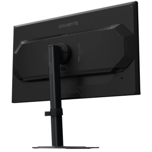 Монитор GIGABYTE G25F2A Gaming Monitor