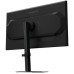 Монитор GIGABYTE G25F2A Gaming Monitor