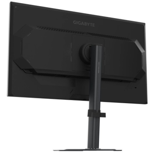 Монитор GIGABYTE G25F2A Gaming Monitor