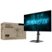 Монитор GIGABYTE G25F2A Gaming Monitor