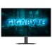 Монитор GIGABYTE G25F2A Gaming Monitor