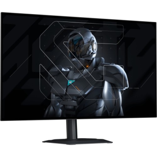 Монитор GIGABYTE MO27Q28G OLED Gaming Monitor