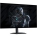 Монитор GIGABYTE MO27Q28G OLED Gaming Monitor