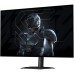 Монитор GIGABYTE MO27Q28G OLED Gaming Monitor