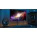 Монитор GIGABYTE MO27Q28G OLED Gaming Monitor