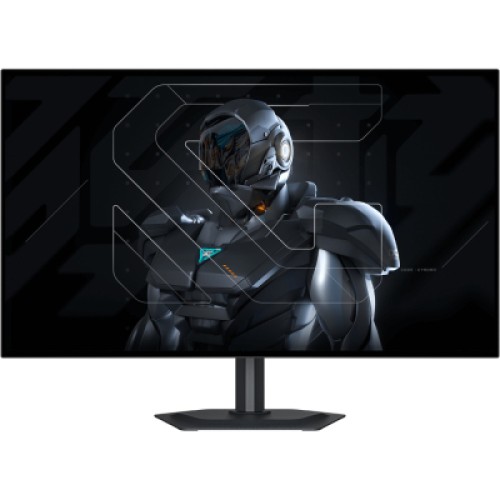 Монитор GIGABYTE MO27Q28G OLED Gaming Monitor