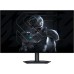 Монитор GIGABYTE MO27Q28G OLED Gaming Monitor