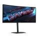 Монитор GIGABYTE G34WQC2 Gaming Monitor