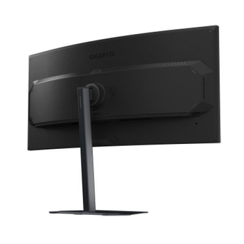 Монитор GIGABYTE G34WQC2 Gaming Monitor
