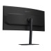 Монитор GIGABYTE G34WQC2 Gaming Monitor