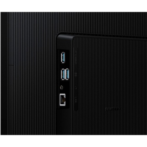 Монитор Samsung LS27D804UAIXUA