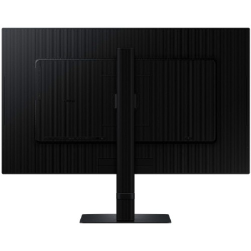 Монитор Samsung LS27D804UAIXUA
