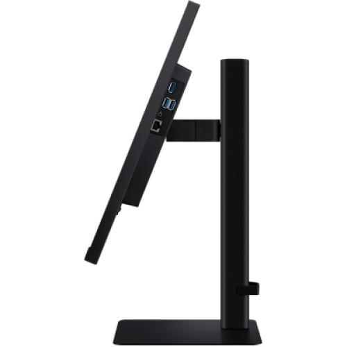 Монитор Samsung LS27D804UAIXUA