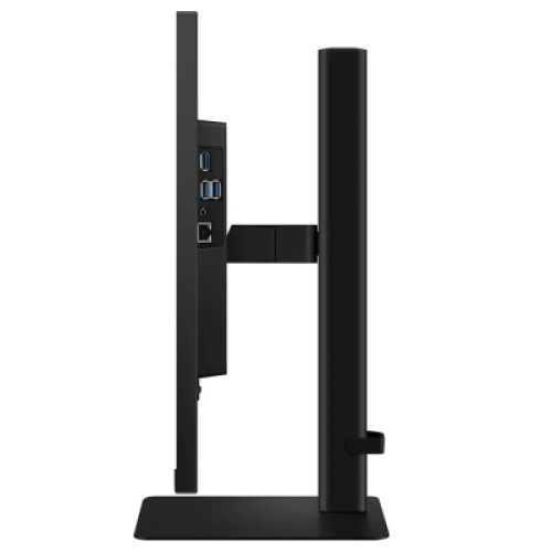 Монитор Samsung LS27D804UAIXUA