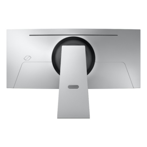 Монитор Samsung LS34DG852SZXUA