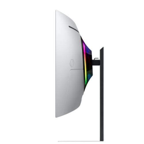 Монитор Samsung LS34DG852SZXUA