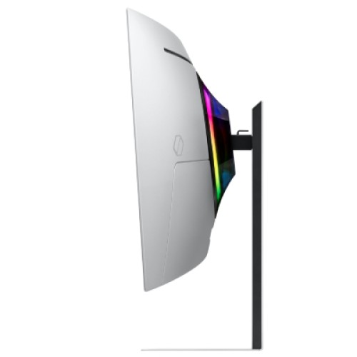 Монитор Samsung LS34DG852SZXUA