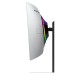 Монитор Samsung LS34DG852SZXUA
