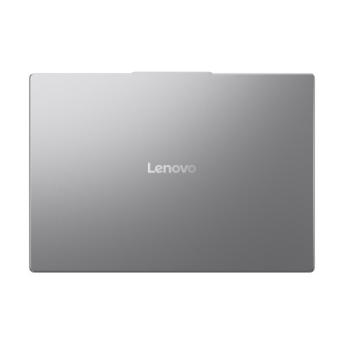 Ноутбук Lenovo IdeaPad Slim 5 16IRH10 (83HS00B1RA)
