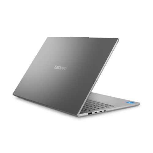 Ноутбук Lenovo IdeaPad Slim 5 16IRH10 (83HS00B1RA)